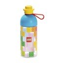 Dětská lahev 500 ml Iconic – LEGO®
