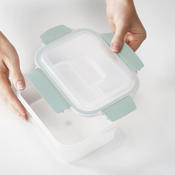 Potravinové krabičky v sadě 5 ks Nest Lock – Joseph Joseph-image-1