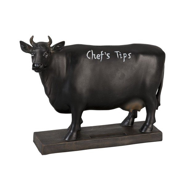 Kasička Chefs Tips