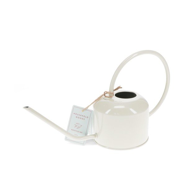 Kovová konvička na zalévání 1 l – Rex London-image-4