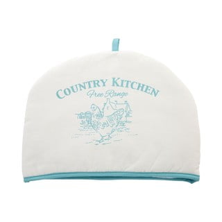 Povlak na konvičku z bavlny Premier Housewares Country
