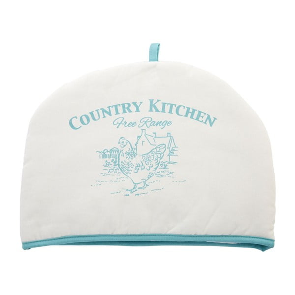 Poklop na čajovou konvici Country Kitchen – Premier Housewares