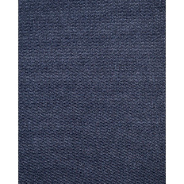 Tmavě modrá pohovka 244 cm Neom – Kave Home-image-4