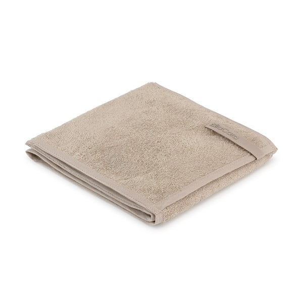 Ručník pro domácího mazlíčka Mano Greige – MiaCara-image-2