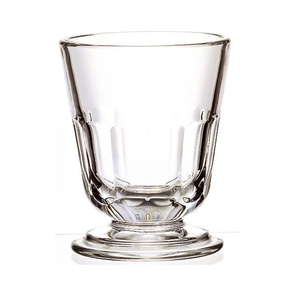 Sklenice La Rochére Périgord, objem 230 ml