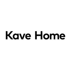 Kave Home · Klam