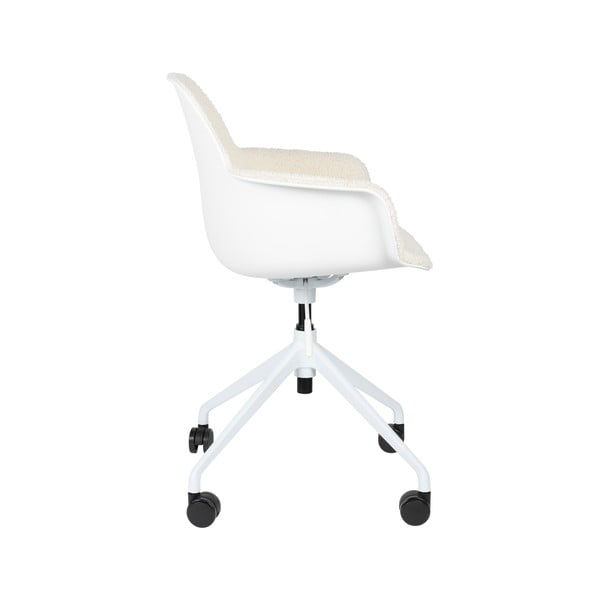 Kancelářská židle Albert Kuip – Zuiver-image-2