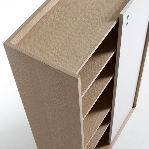 Knihovna La Forma Lish-image-3