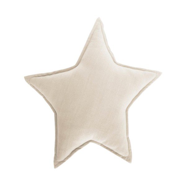 Dětský polštářek Noor – Kave Home