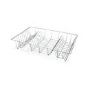 Odkapávač nádobí Metaltex Colonia Plus