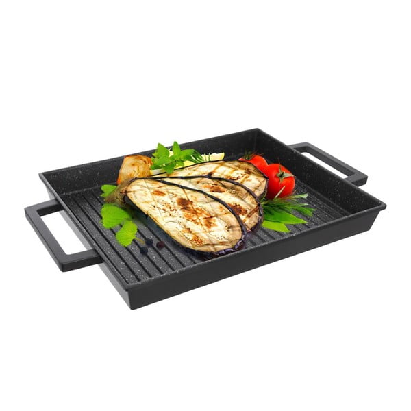 Grilovací deska Grande – Orion-image-1