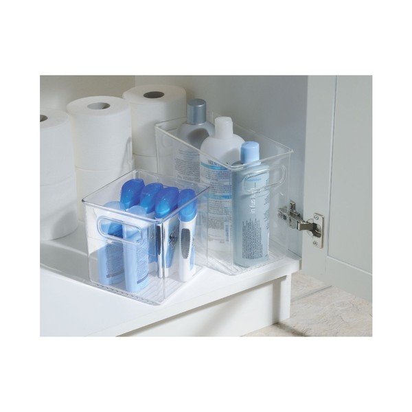 Organizér iDesign Linus, 15 x 15 cm-image-2