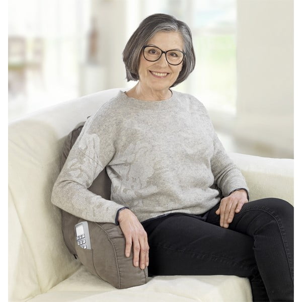 Opěrný polštář 76x40 cm – Maximex-image-2