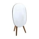 Kosmetické zrcadlo 14x24 cm Alesia – Spirella