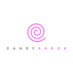 Candy Shock