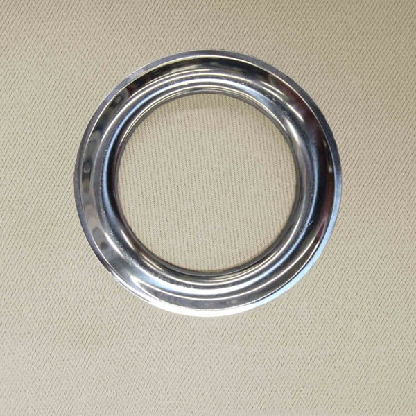 Béžový zatemňovací závěs 135x180 cm Occult – douceur d'intérieur-image-4