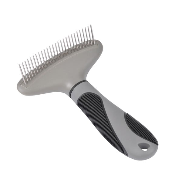 Kartáč pro domácího mazlíčka – Love Story