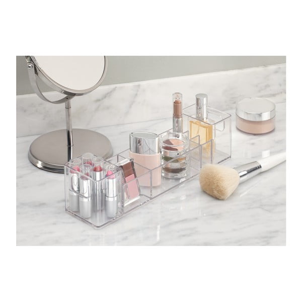 Organizér iDesign Clarity Multi Level-image-2