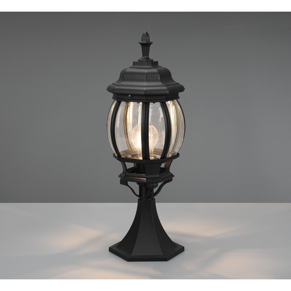 Venkovní svítidlo (výška 49 cm) Elvo – Trio-image-1