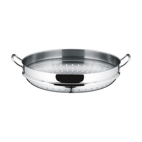Nerezový wok WMF Cromargan® Macao-image-1