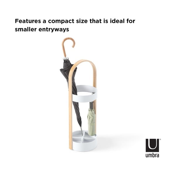 Stojan na deštníky Bellwood – Umbra-image-4