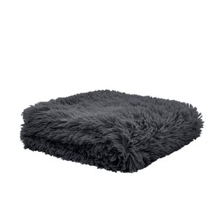 Deka 150x200 cm Cuddly - Catherine Lansfield