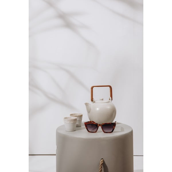 Zahradní betonový stůl Bonami Essentials Beton-image-4