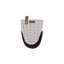 Chňapky v sadě 2 ks Sherlock - Tiseco Home Studio