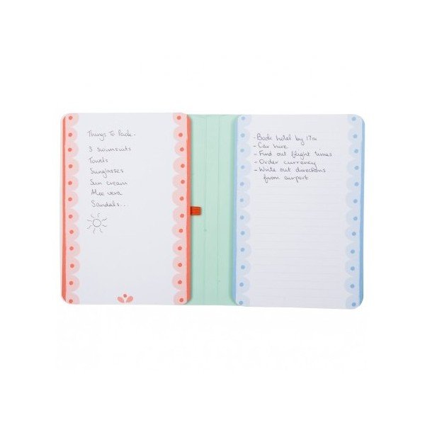 Úkolníček Busy B To Do-image-1