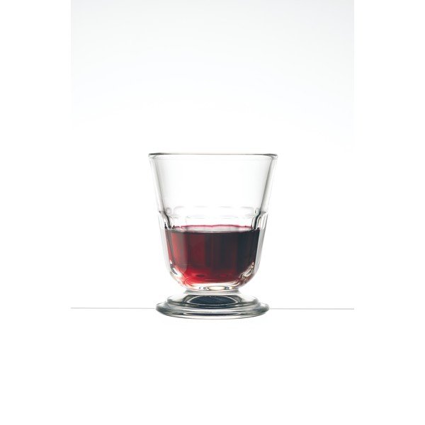 Sklenice La Rochére Périgord, objem 230 ml-image-1