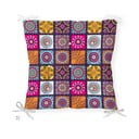 Podsedák 40x40 cm – Mila Home