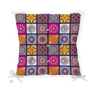 Podsedák 40x40 cm – Mila Home