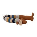 Plyšová hračka Charlie – Bloomingville Mini