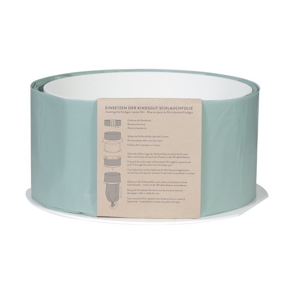 Pytle na odpadky v sadě 3 ks – Kindsgut-image-3