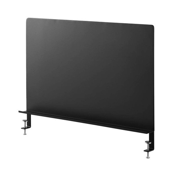 Magnetická nástěnka 58x42 cm Tower – YAMAZAKI