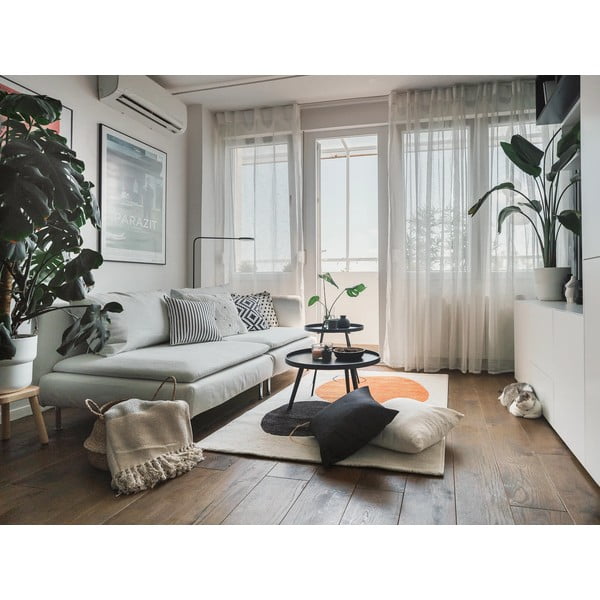 Koberec Bonami Selection Peblinne, 140 x 200 cm-image-3