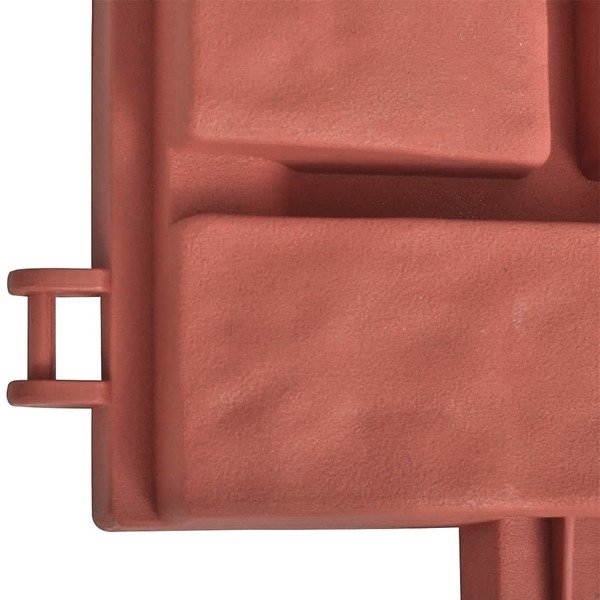 Plůtek 4 ks – Garden Pleasure-image-3