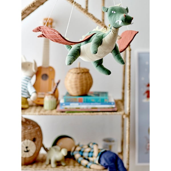 Dětská dekorace Malvin – Bloomingville Mini-image-3