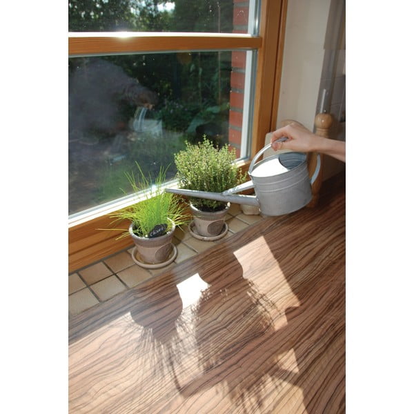 Konev na zalévání Esschert Design Spelter, 1,6 l-image-1