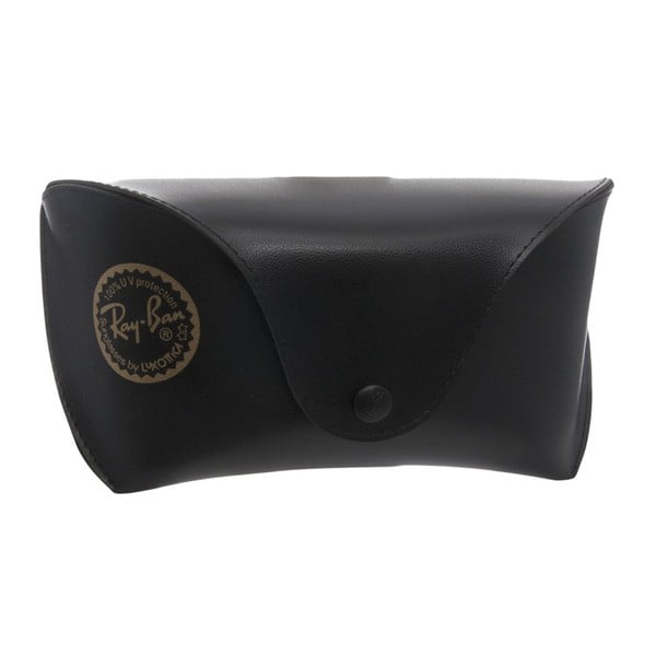 Sluneční brýle Ray-Ban New Wayfarer Havana Caramel-image-1