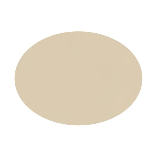 Prostírání z umělé kůže 33x45 cm Togo – ZicZac