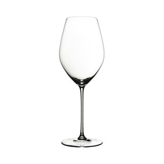 Sada 2 sklenic na víno Riedel Veritas Champagne, 445 ml