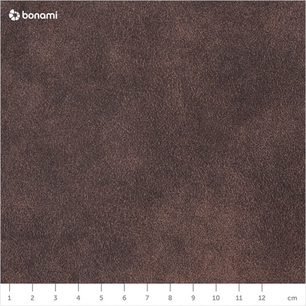 Vzorek čalounění Preston 29 -image-1