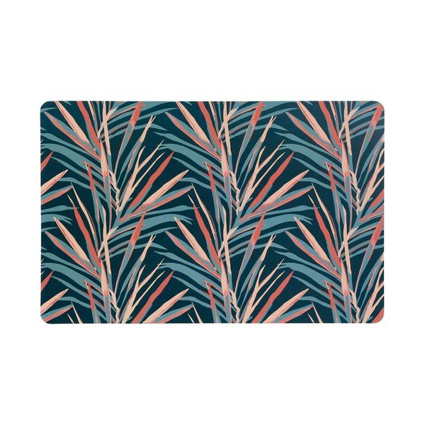 Prostírání 28.5x43.5 cm Tropic'Art – Sema