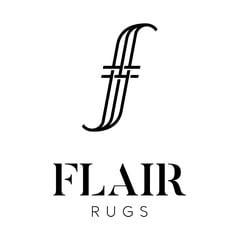 Flair Rugs · Piatto