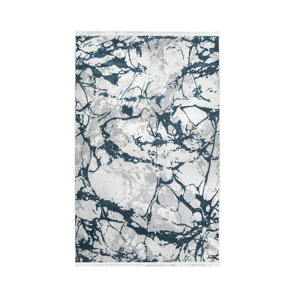 Koberec Extravagante Gris, 120 x 170 cm-image-2
