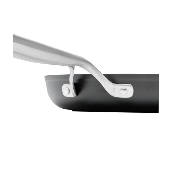 Pánve v sadě 2 ks s keramickým povrchem ø 30 cm Meda 3.0 – FABINI-image-2