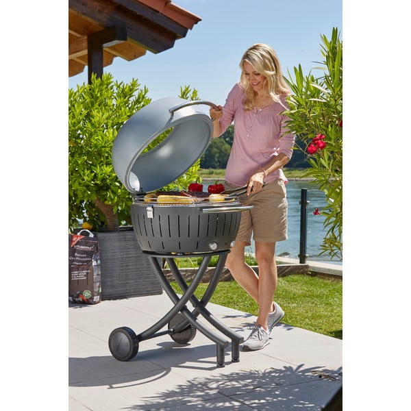 Poklop na gril GardenGrill XXL – LotusGrill-image-2