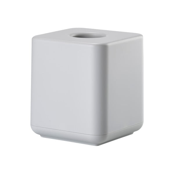 Plastový box na kapesníky Ume – Zone-image-2