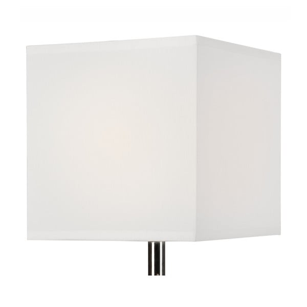 Světle hnědá stolní lampa s textilním stínidlem, výška 29,5 cm Natura – LAMKUR-image-4